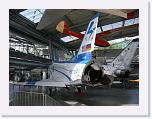 boing x31_01 * 500 x 375 * (95KB)